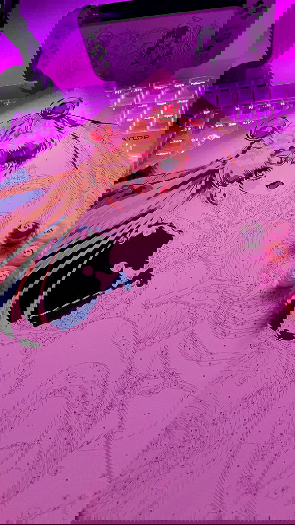 purrrik purrrik archive image