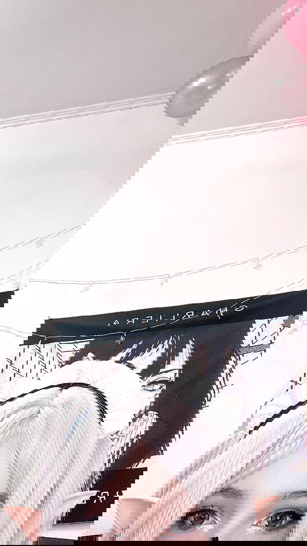 purrrik purrrik archive image