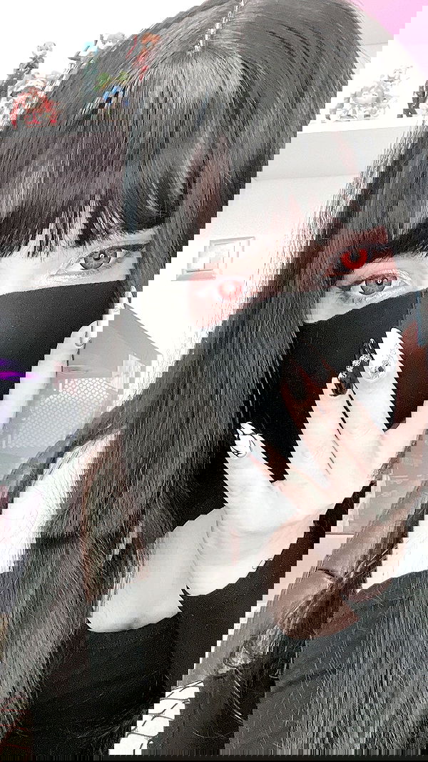 purrrik purrrik archive image