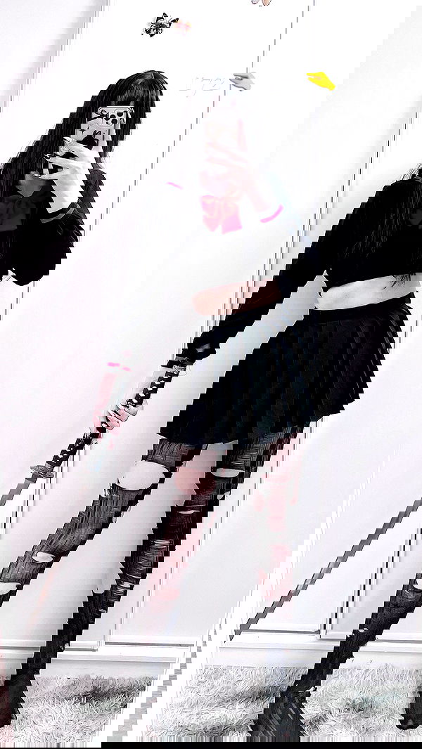 purrrik purrrik archive image