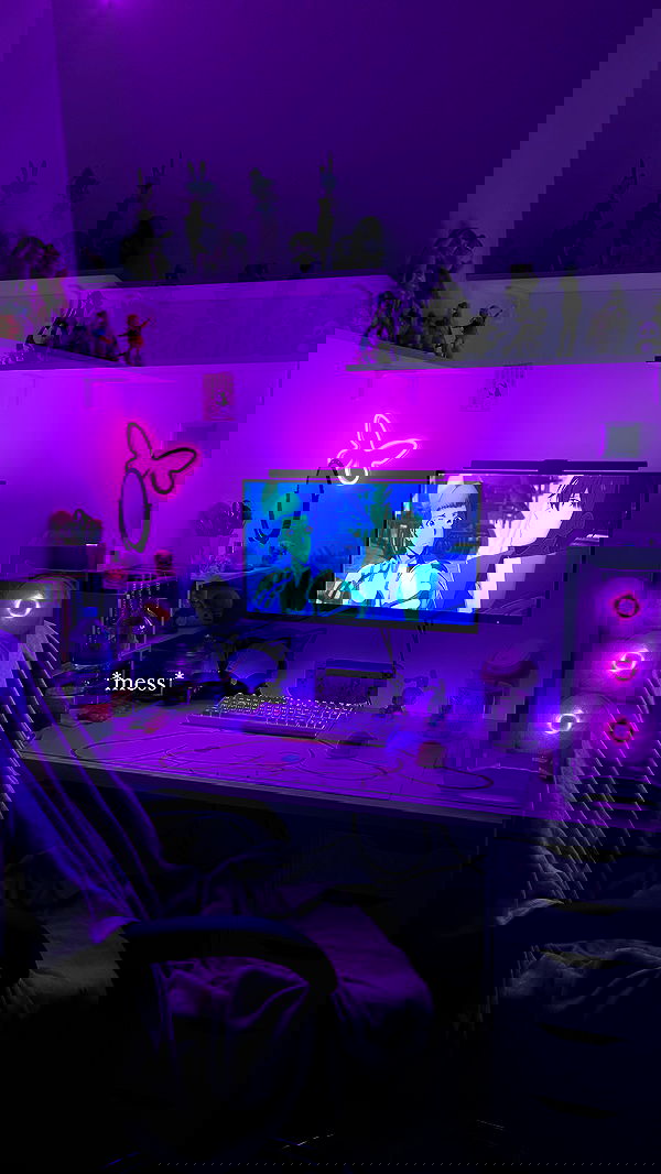 purrrik purrrik archive image