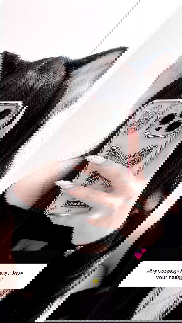 purrrik purrrik archive image