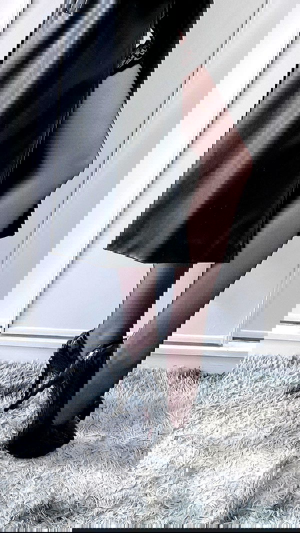 purrrik purrrik archive image