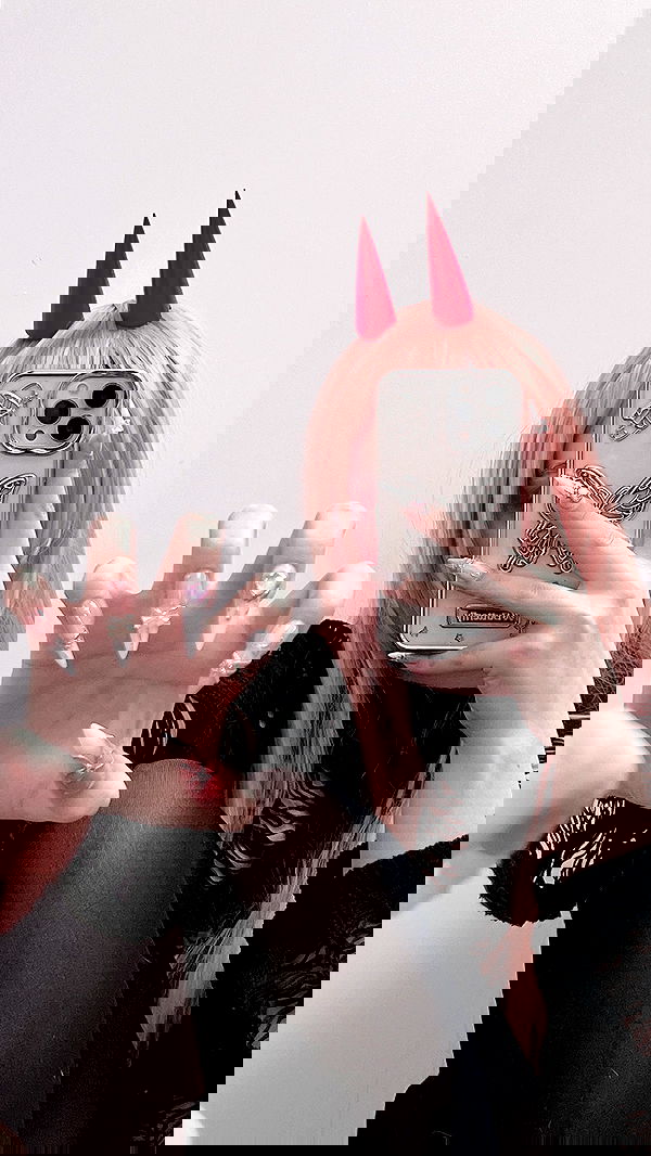 purrrik purrrik archive image