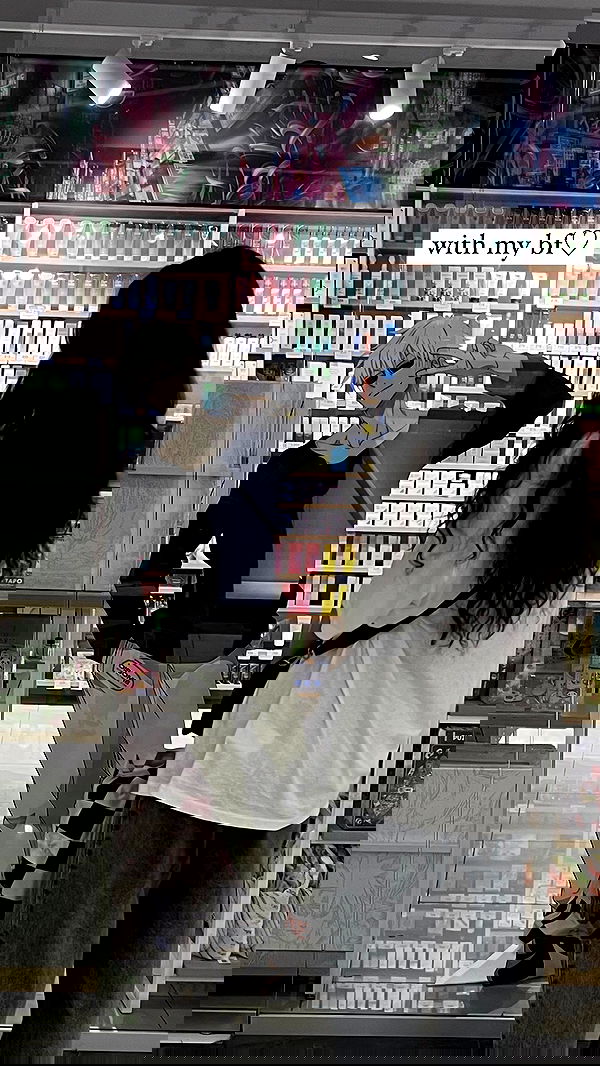 purrrik purrrik archive image