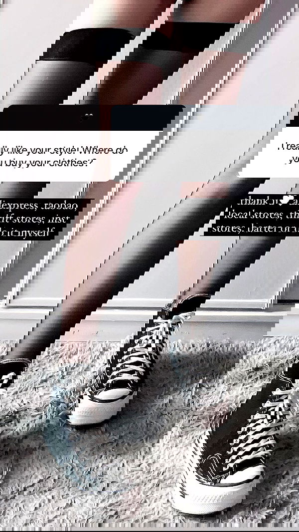 purrrik purrrik archive image