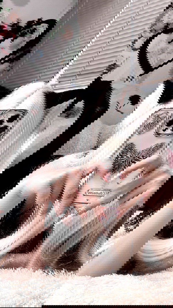 purrrik purrrik archive image