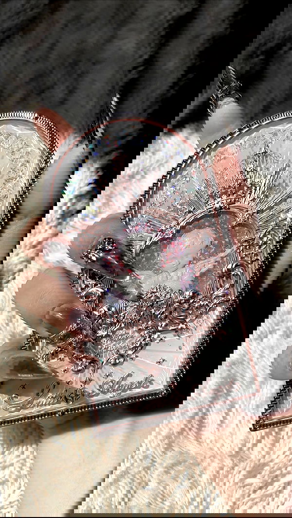 purrrik purrrik archive image