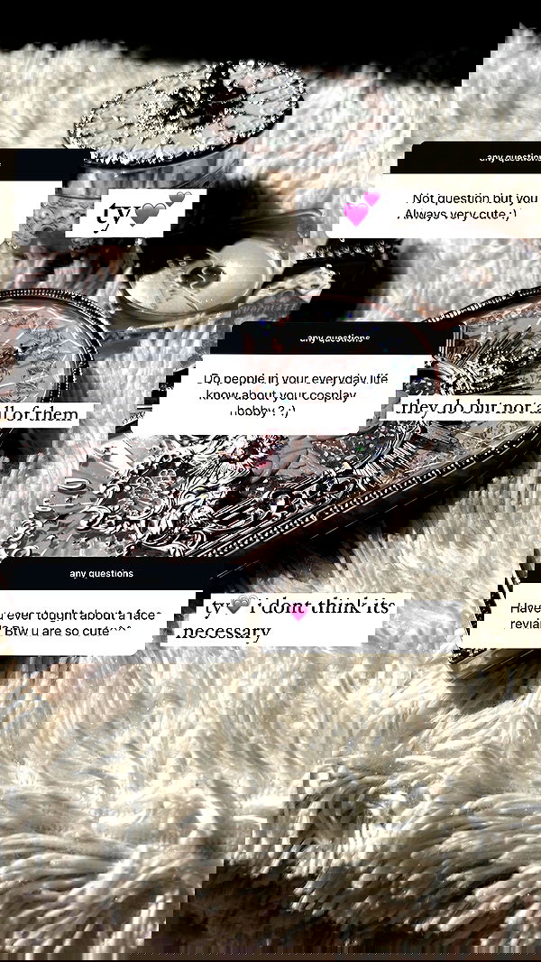 purrrik purrrik archive image