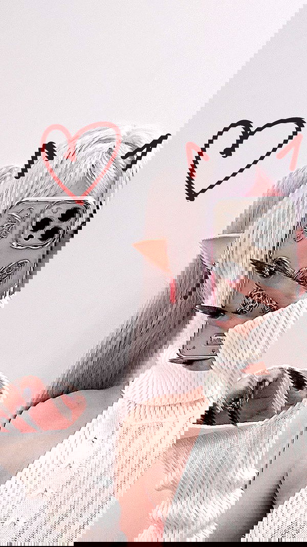 purrrik purrrik archive image