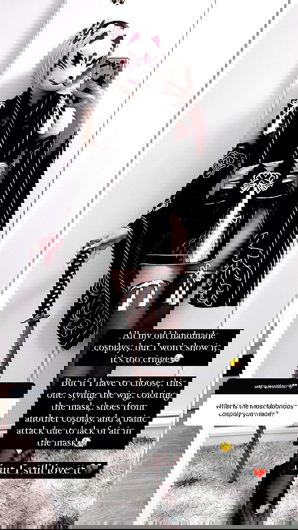 purrrik purrrik archive image