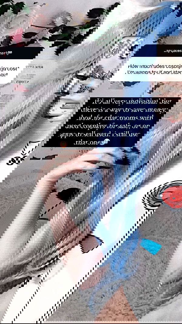 purrrik purrrik archive image