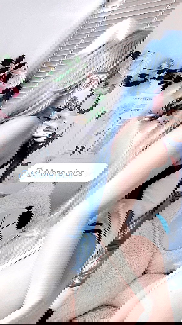 purrrik purrrik archive image