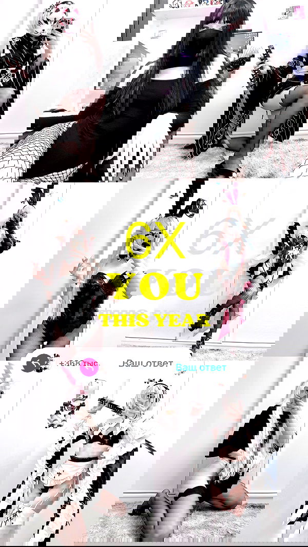 purrrik purrrik archive image