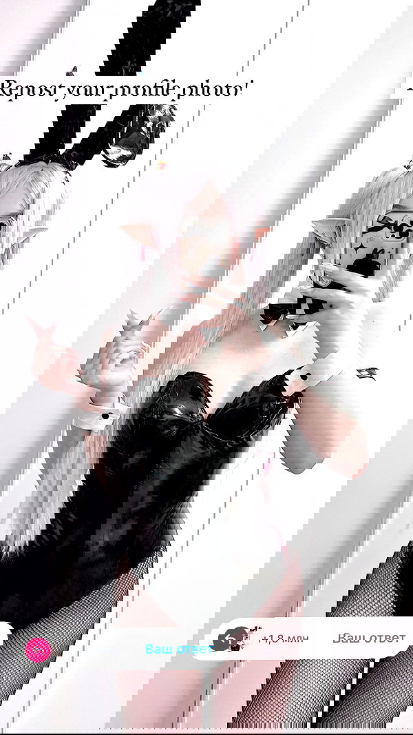 purrrik purrrik archive image