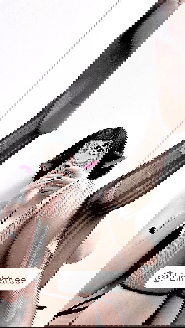 purrrik purrrik archive image