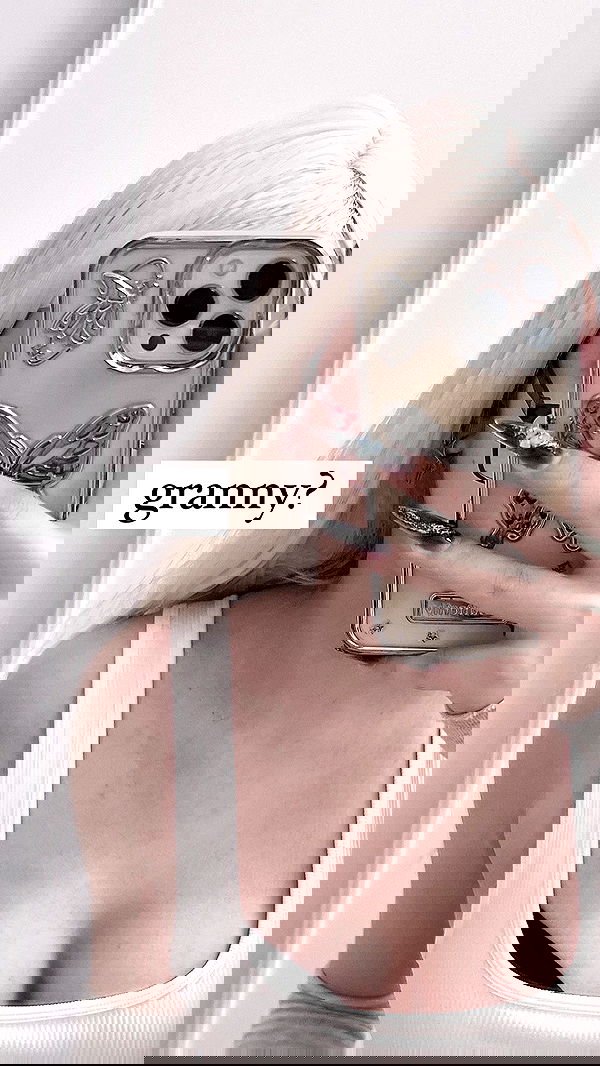 purrrik purrrik archive image