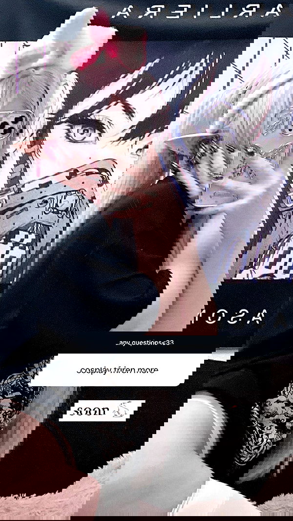 purrrik purrrik archive image