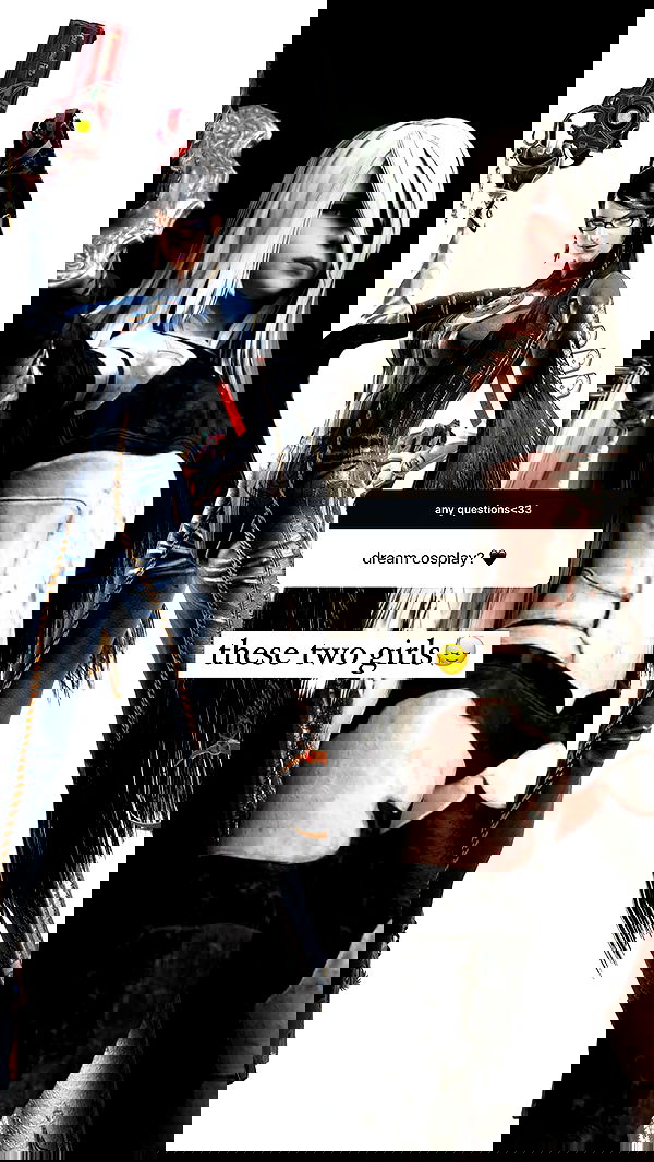 purrrik purrrik archive image