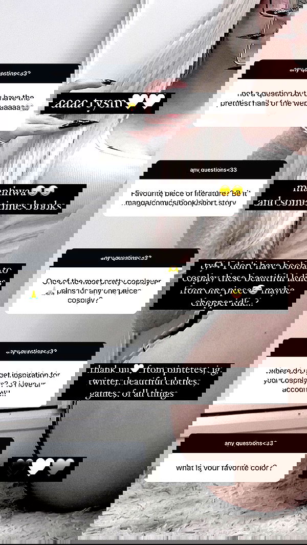 purrrik purrrik archive image