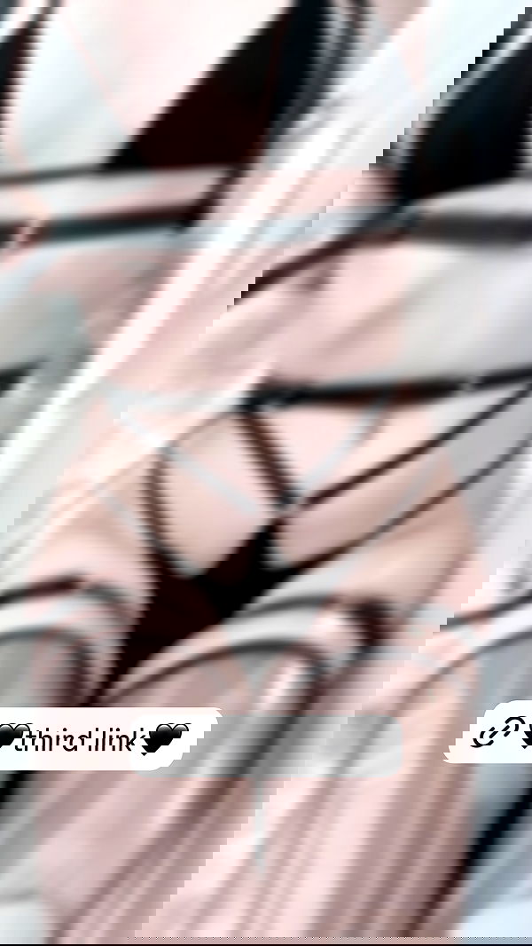 purrrik purrrik archive image