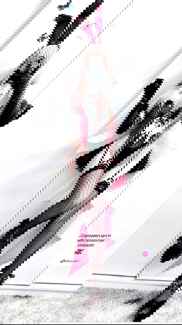 purrrik purrrik archive image