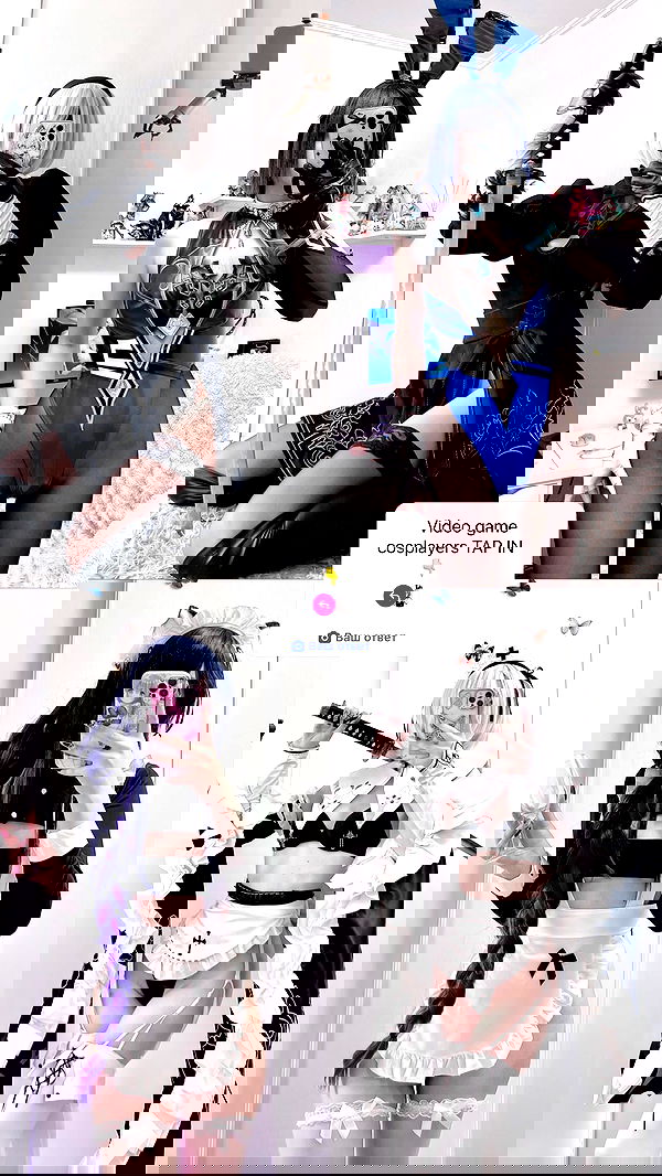 purrrik purrrik archive image