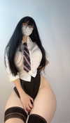 qiaoniu1987 Altpins Profile Picture