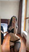 qiaoniu1987 Altpins Profile Picture