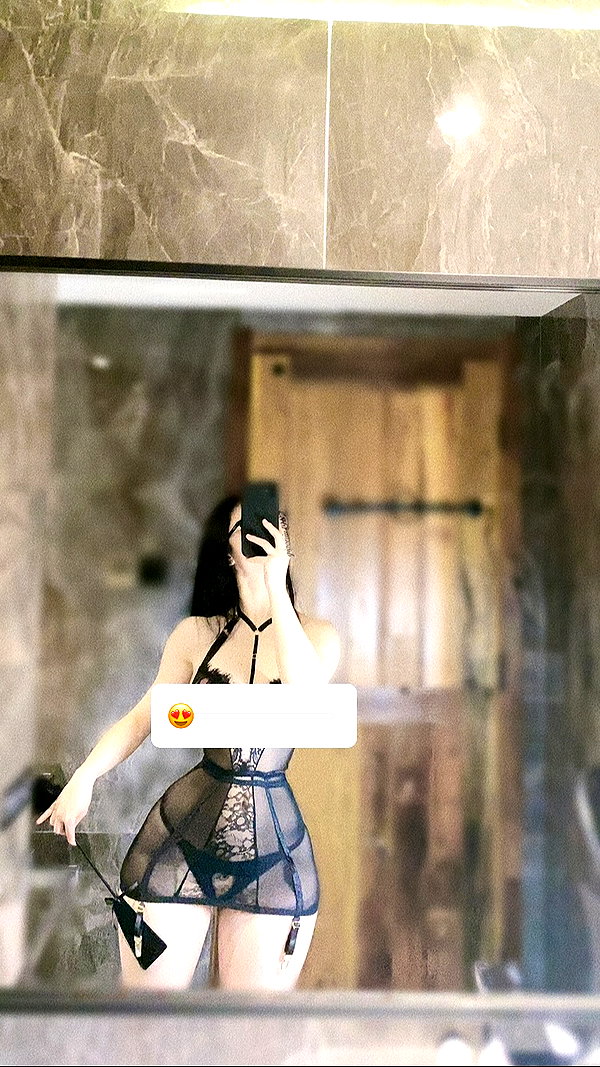 qiaoniu1987 instagram image archive image