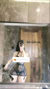qiaoniu1987 Altpins Profile Picture