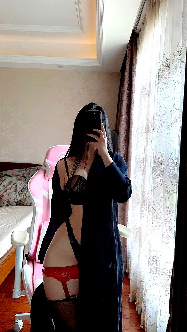 qiaoniu1987 instagram image archive image