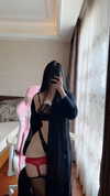 qiaoniu1987 Altpins Profile Picture