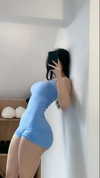 qiaoniu1987 Altpins Profile Picture