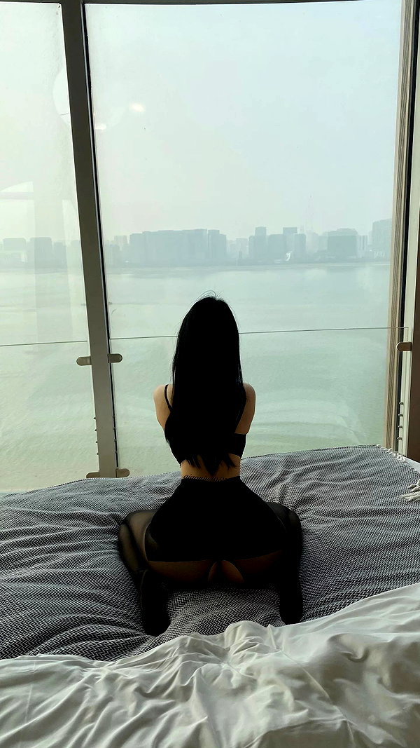 qiaoniu1987 instagram image archive image