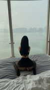 qiaoniu1987 Altpins Profile Picture
