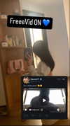 qiaoniu1987 Altpins Profile Picture