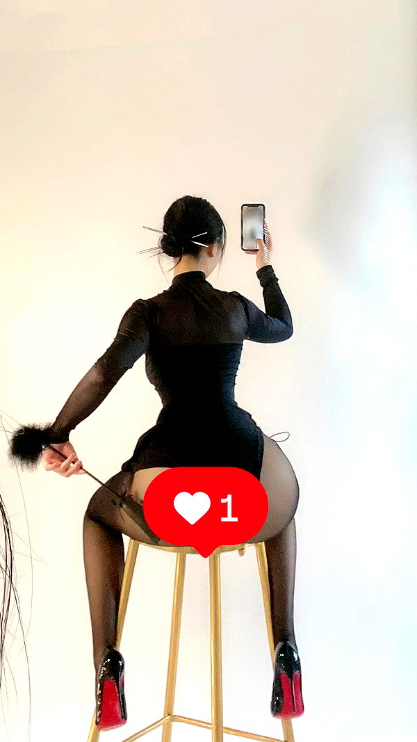 qiaoniu1987 instagram image archive image