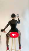 qiaoniu1987 Altpins Profile Picture