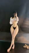 qiaoniu1987 Altpins Profile Picture