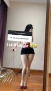 qiaoniu1987 Altpins Profile Picture