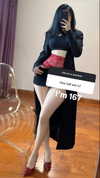 qiaoniu1987 Altpins Profile Picture