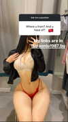 qiaoniu1987 Altpins Profile Picture