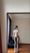 qiaoniu1987 Altpins Profile Picture