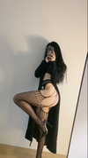 qiaoniu1987 Altpins Profile Picture