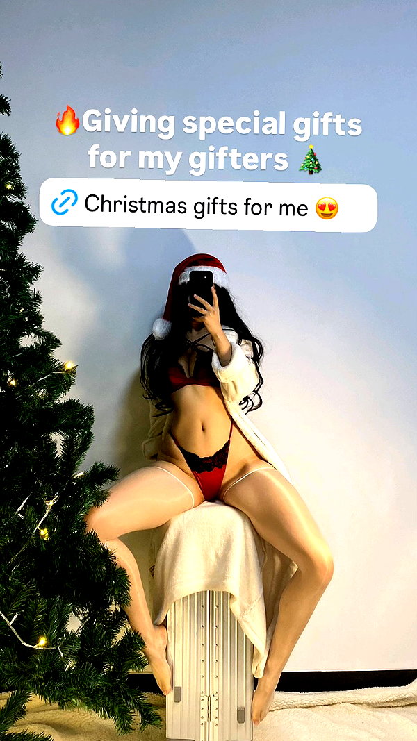 qiaoniu1987 instagram image archive image