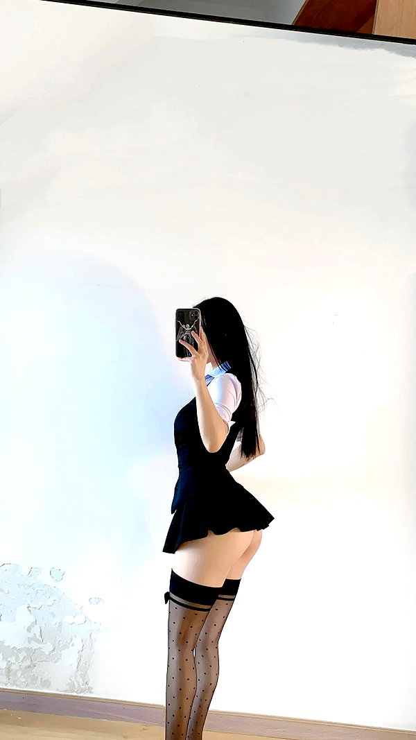 qiaoniu1987 instagram image archive image