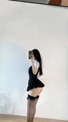 qiaoniu1987 Altpins Profile Picture