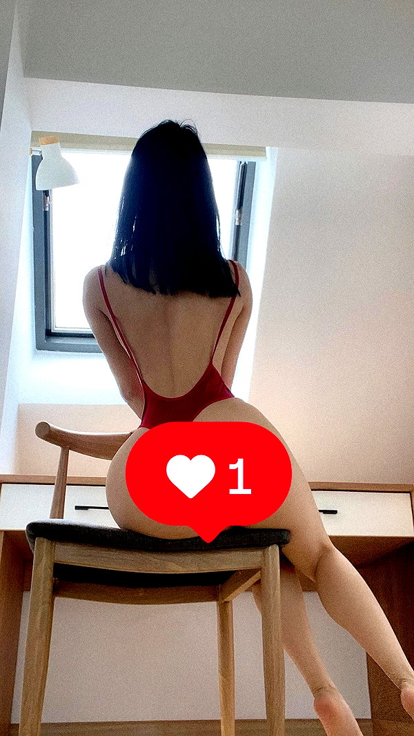 qiaoniu1987 instagram image archive image