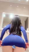 qiaoniu1987 Altpins Profile Picture